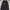 HODIE HAFL ZIP NEW BALANCE photo 1