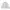 EDDIE BAUER WOMEN PARKA JACKET | OUTERWEAR | MNZA