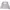 EDDIE BAUER WOMEN PARKA JACKET | OUTERWEAR | MNZA photo 3