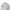 EDDIE BAUER WOMEN PARKA JACKET | OUTERWEAR | MNZA