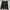 ZIP HODIE ADIDAS TECH photo 4