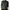 Topshop Streetwear Casual Sweater Pria Gray