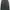 Topshop Streetwear Casual Sweater Pria gray photo 3