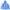 UNIQLO LIGHT BLUE QUILTED JACKET | OUTERWEAR | MNZA 3 photo 1