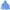 UNIQLO LIGHT BLUE QUILTED JACKET | OUTERWEAR | MNZA 3