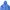 UNIQLO LIGHT BLUE QUILTED JACKET | OUTERWEAR | MNZA 3