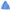 UNIQLO LIGHT BLUE QUILTED JACKET | OUTERWEAR | MNZA 3 photo 3