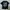 Airwalk Casual T-shirt Wanita black photo 5