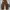 2000s XX Lab Brown baggy jeans photo 1