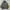 Adidas Fire Bird Tracktop photo 1