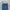 Celana Katun Blue Jeans photo 3