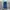 Celana Katun Blue Jeans photo 1