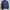 Vtg Jacket Polo Ralph Lauren photo 1