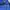 The North Face Gorpcore Sportswear Fleece Pria black blue photo 3