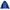 The North Face Gorpcore Sportswear Fleece Pria Black Blue