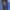 The North Face Gorpcore Sportswear Fleece Pria black blue photo 5