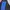 The North Face Gorpcore Sportswear Fleece Pria black blue photo 4