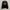 Obey Streetwear Reworked Sweater Pria Black