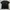 T Shirt Ralph Lauren Barcode