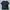 Casual T-shirt Wanita black photo 7