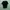 Casual T-shirt Wanita black photo 8