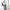 Uniqlo U (Undercover) Mens Utility Hooded Jacket photo 1