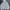 Uniqlo U (Undercover) Mens Utility Hooded Jacket photo 6