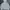 Uniqlo U (Undercover) Mens Utility Hooded Jacket photo 5