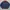 half zip uspa photo 1
