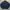 half zip uspa photo 2