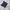 crewneck ralph laure photo 5