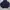 hodie ralph lauren bear  photo 1