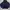 Hodie Ralph Lauren Bear 
