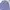 Uniqlo Jil Sander Supima Stripe Cloud Pattern Oversized