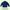 JEAN PIERRE outdoor jacket reguler fit photo 1