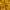 Dickies Kuning Yellow photo 3