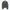 Vintage Y2K Leather jacket Pria green tan photo 2