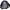 Arnold Palmer Sportswear Casual Bomber jacket Pria black gray photo 3