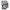 Arnold Palmer Sportswear Casual Bomber jacket Pria black gray photo 5