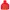 Descente Sportswear Windbreaker Pria red photo 4
