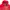 Descente Sportswear Windbreaker Pria red photo 3