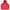 Descente Sportswear Windbreaker Pria red photo 2