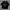 T-shirt reworked  photo 1