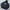 Nike Vintage Casual Hoody Pria Black