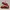 Le Coq Sportif Low Trainer Suede Red Yellow