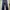 Baggy pants fillingstreet photo 1