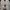 Skechers Streetwear Casual Sneakers Wanita white photo 4