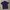 Fred Perry Vintage Y2K Polo Shirt Pria Purple Blue