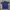 Fred Perry Vintage Y2K Polo shirt Pria purple blue photo 2