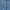 Liza Jeans Light Wash Cheongsam Denim Jacket photo 6